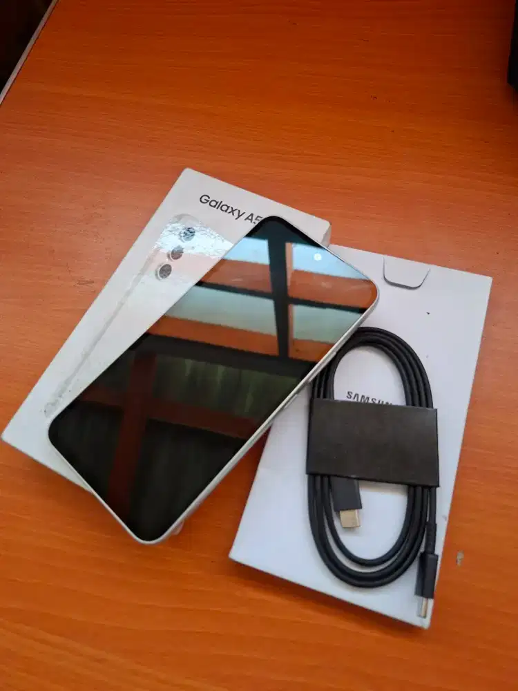 HP SAMSUNG A54 5G 8/256 ORIGINAL