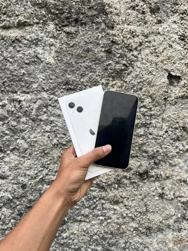 13/128gb inter all provider