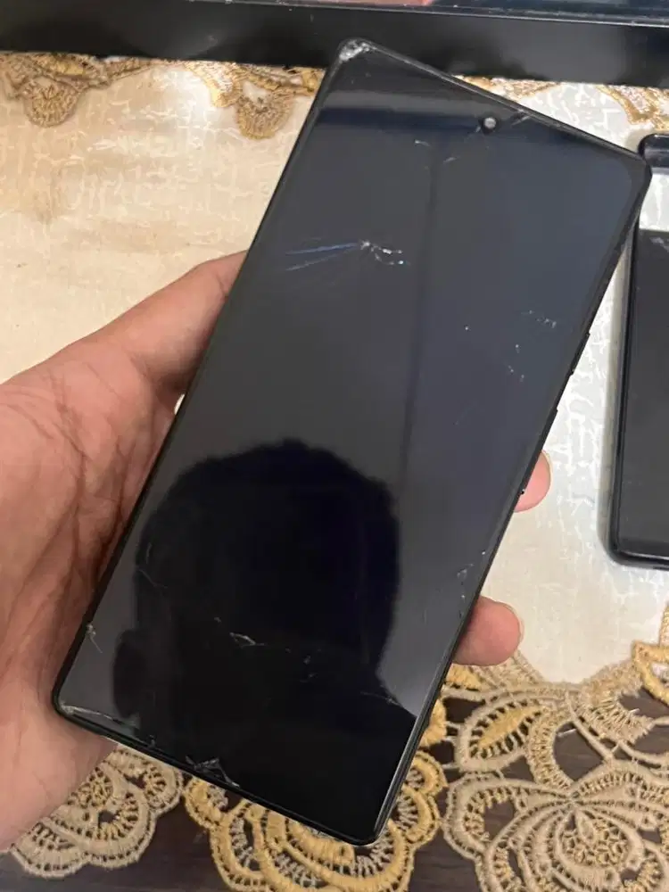 Google pixel 6 8/128