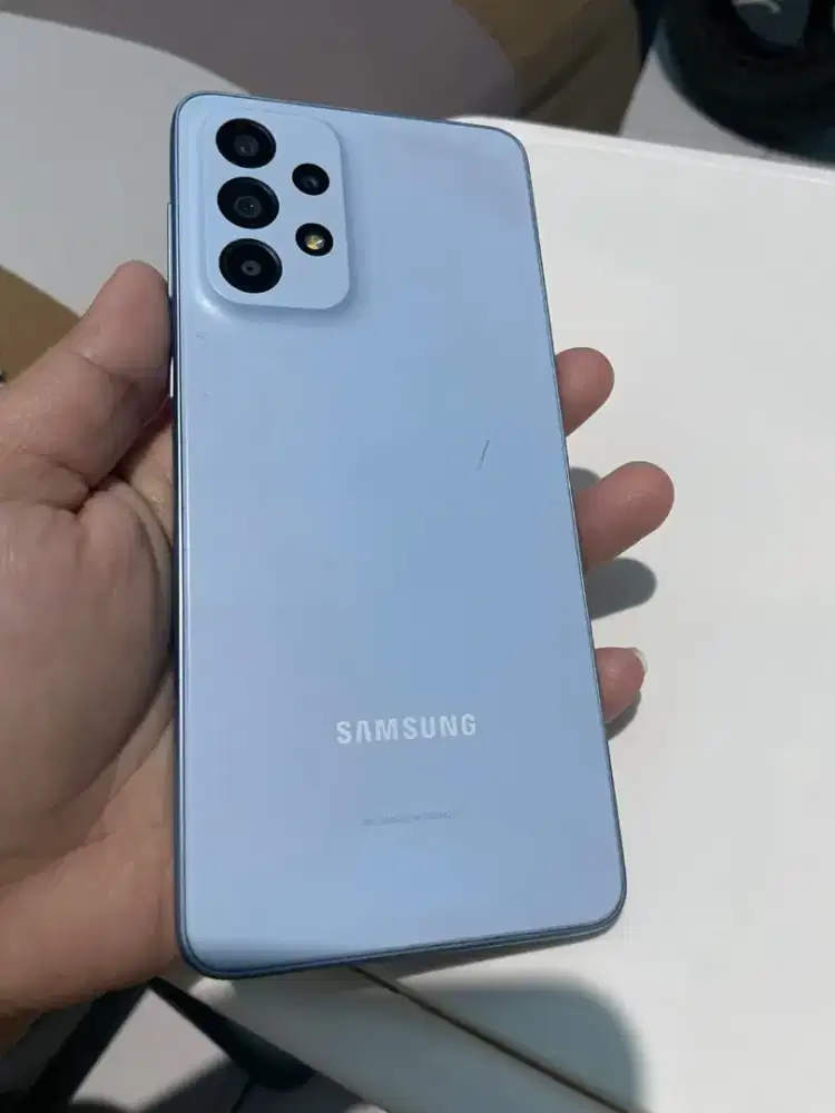 Samsung a33 5g 8/256gb