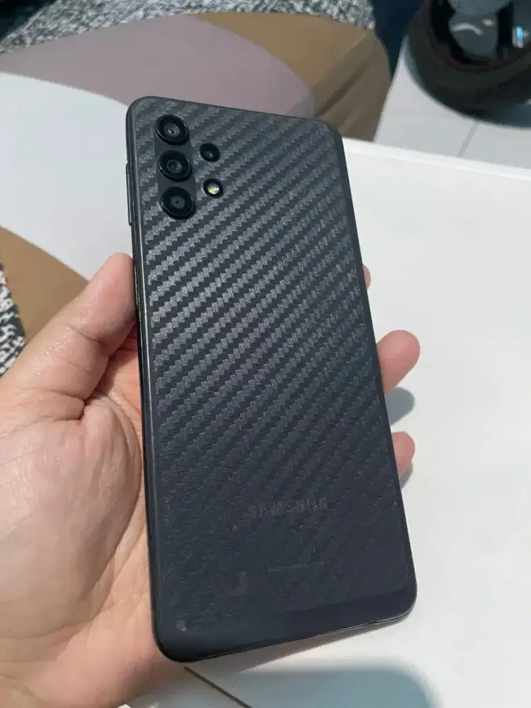 Samsung a32gb 8/128gb