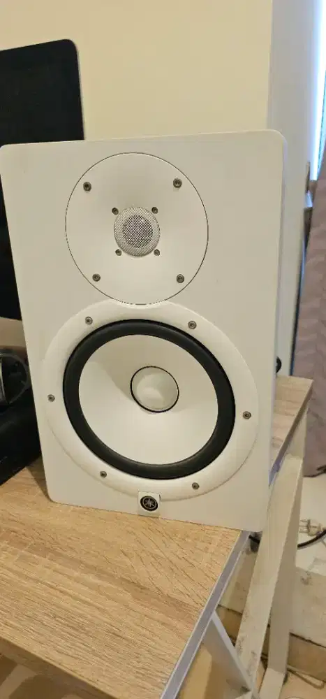 Jual Speaker HS8 Sony