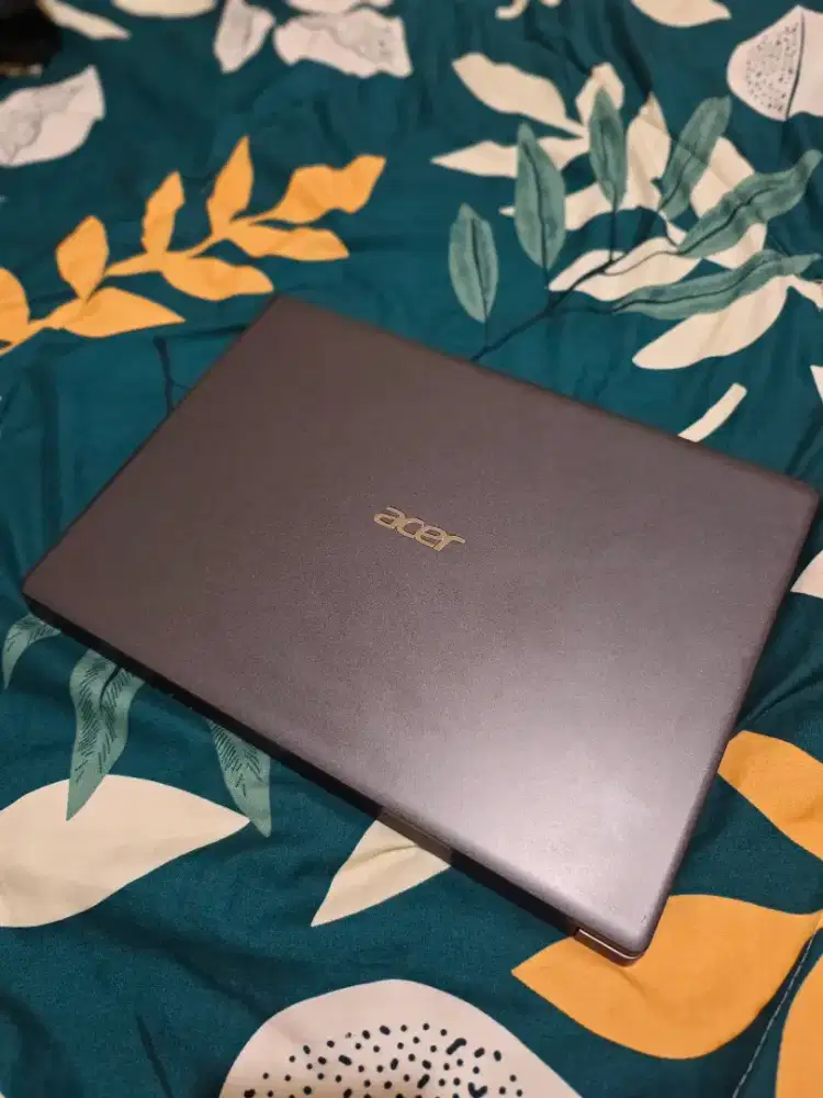 Laptop Acer Aspire 3