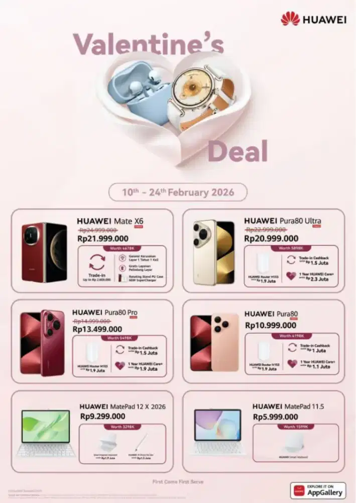 Kredit tanpa kartu kredit pakek akulaku paylater solusinya