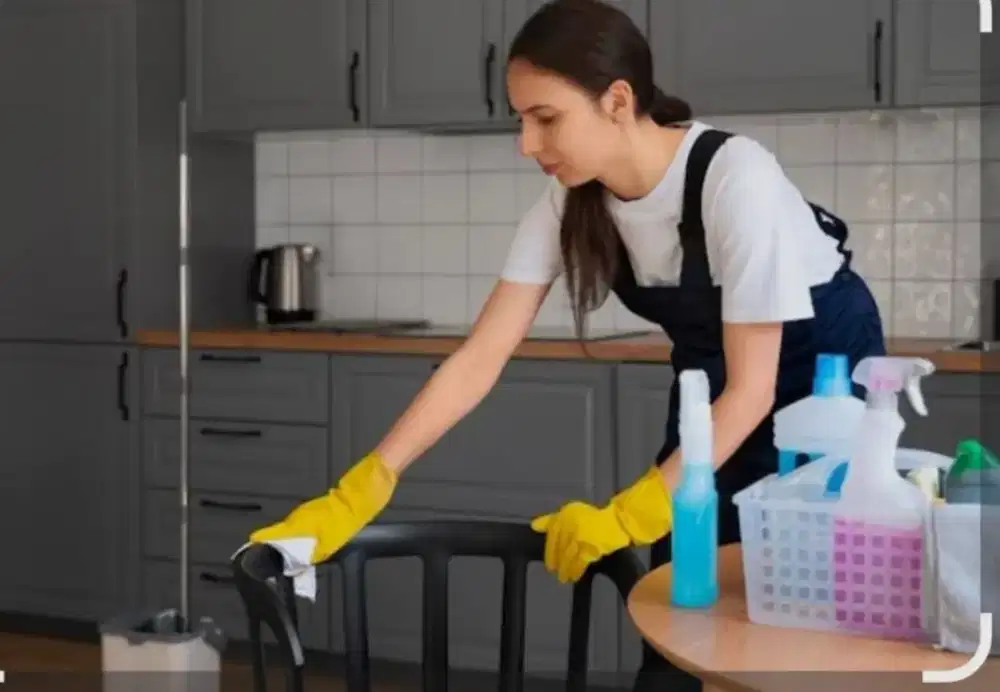 Penyalur pribadi tenaga kerja indonesia