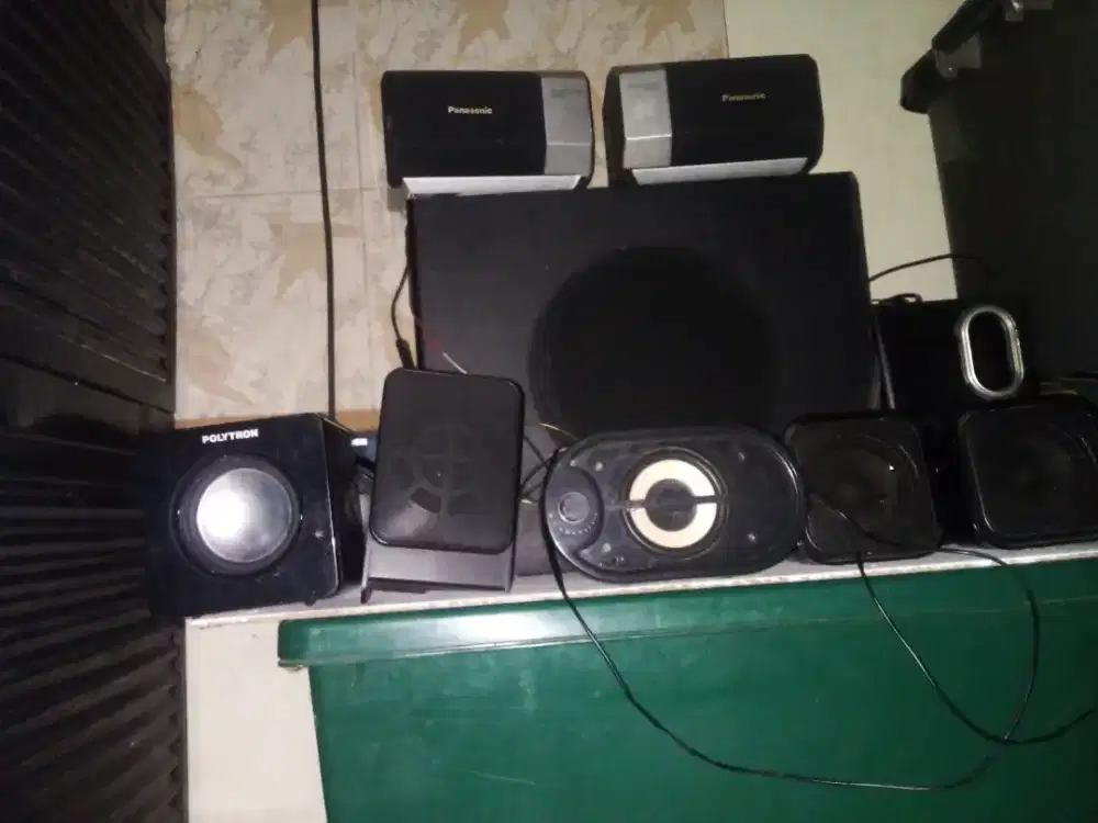 For sale blm bluetoot usb