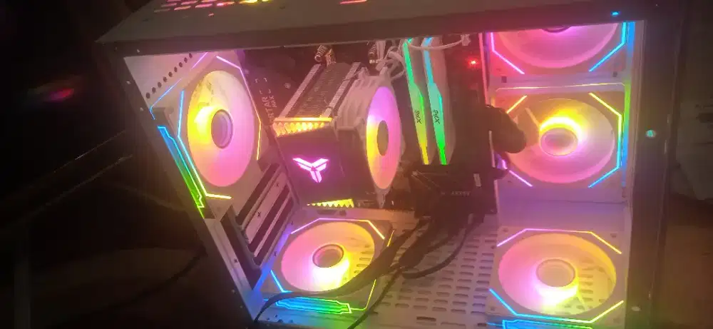 Service Laptop,Komputer Printer Bisa dipanggil