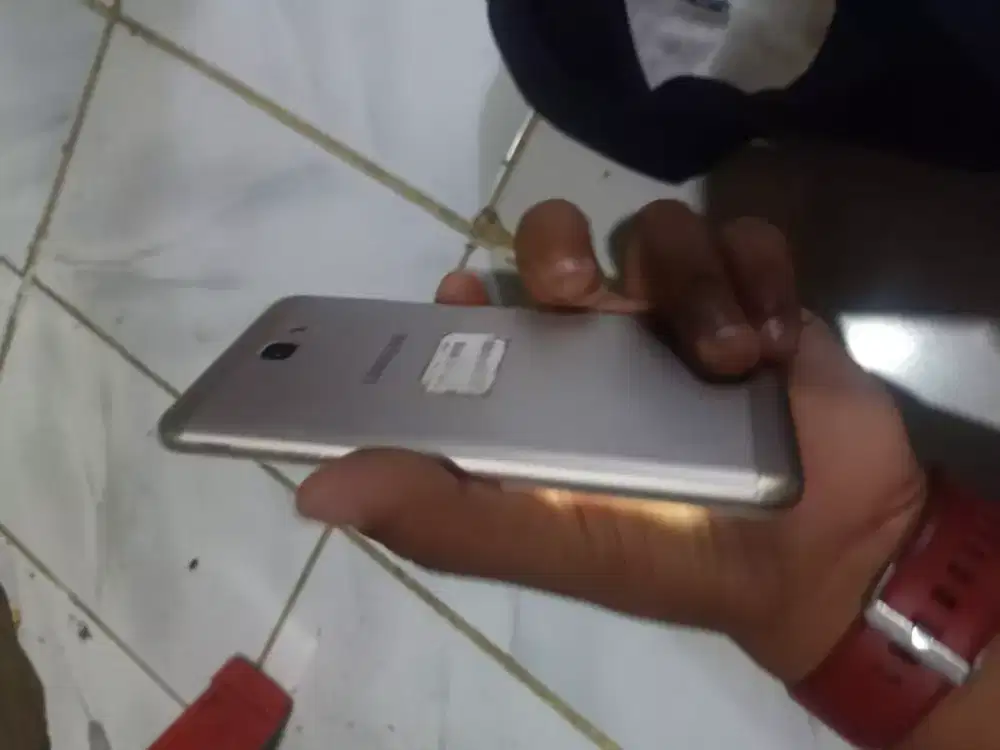 Samsung j7 prem rm 3/32 wa yutub aman