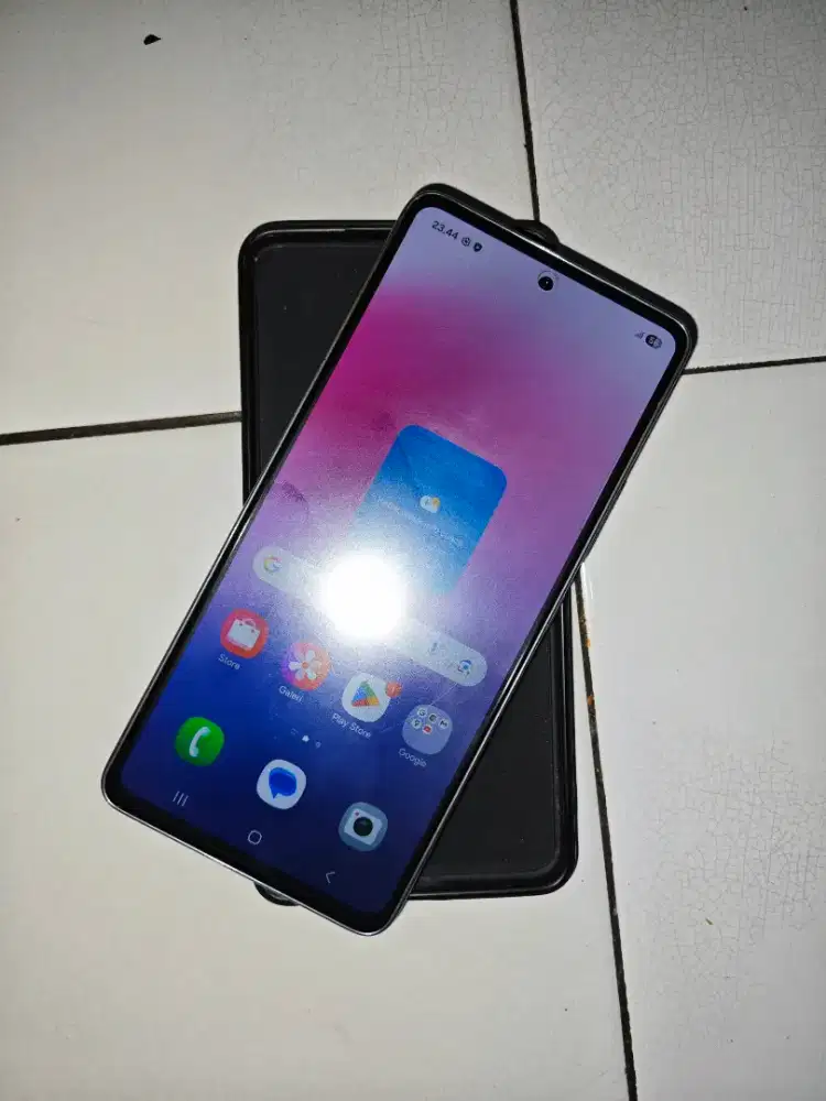 Samsung A53 5g 8/256