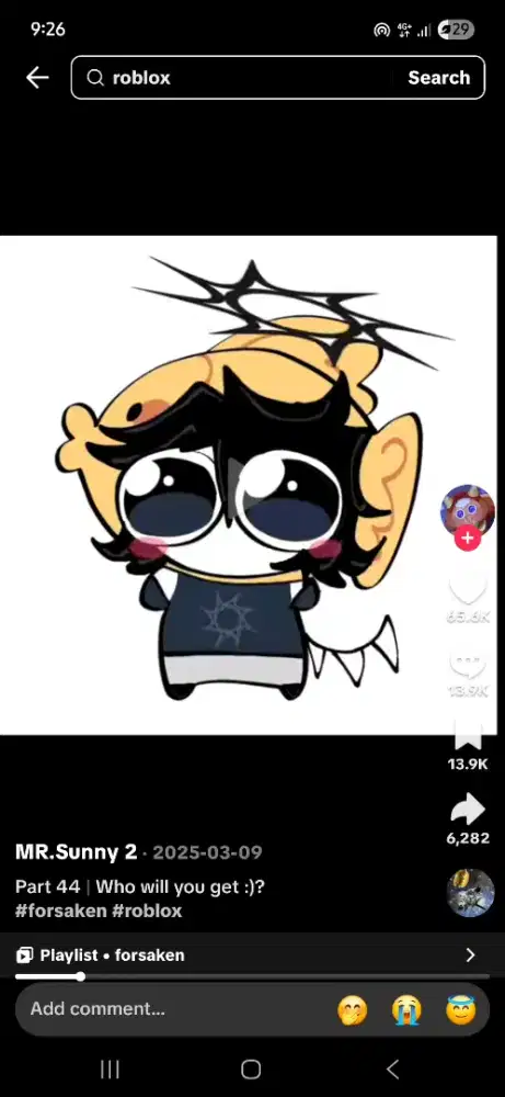 Dibutuhkan ART mencong, Ciledug