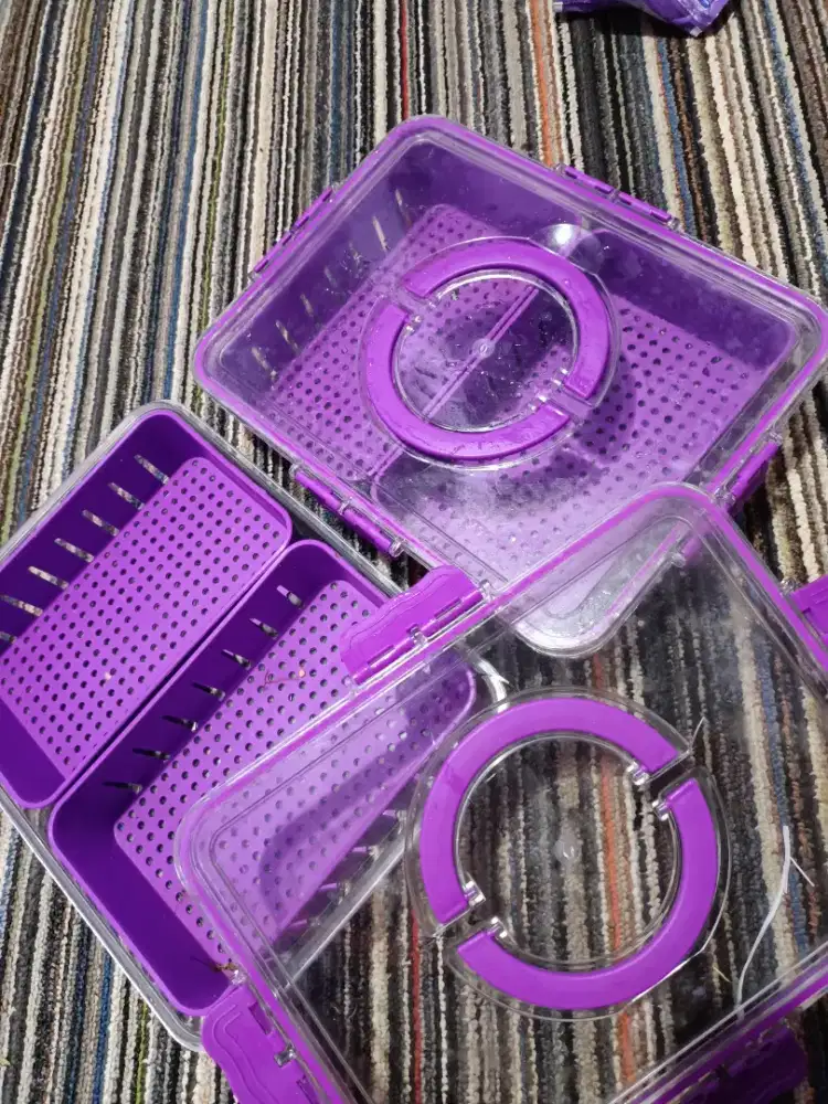 perlengkapan dapur serbaguna