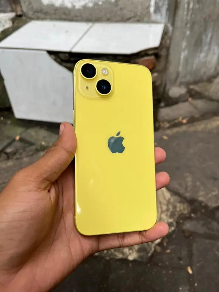 iphone 14 128gb resmi digimap ibox