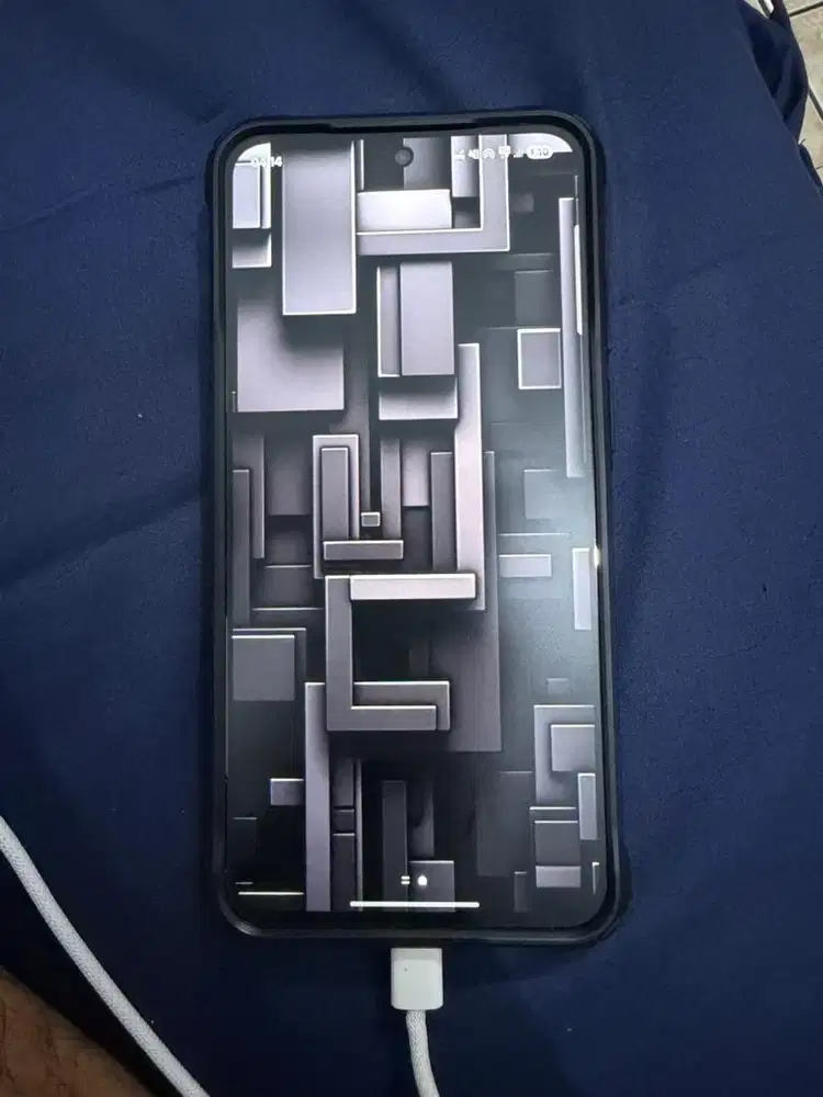 Samsung A56 5G 12/256