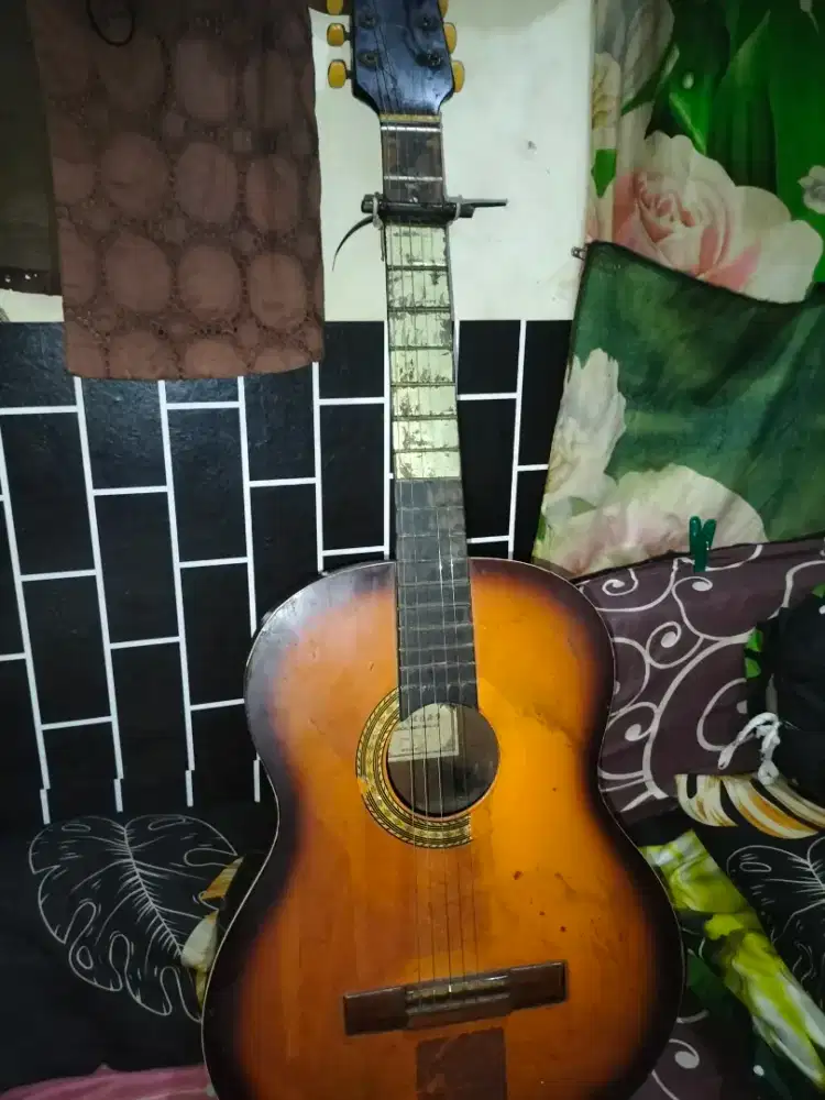 Bayarin aja berapa aja dari pada engga kepake