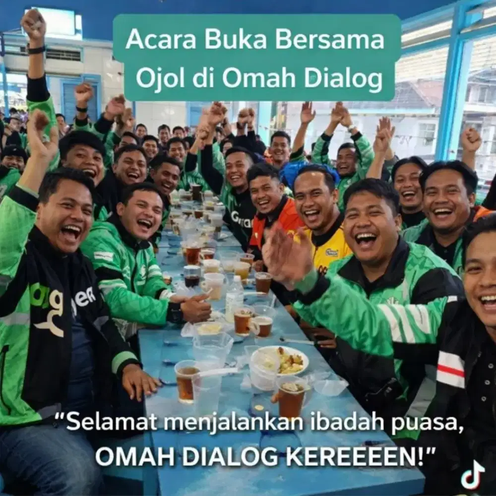 Lowongan Kerja Untuk Pengelola Warkop