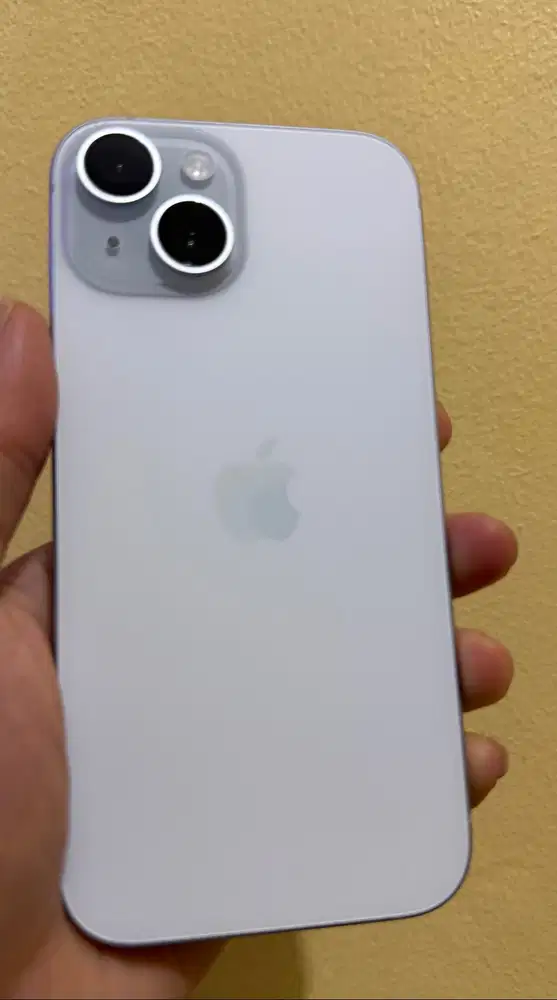 Iphone 15 ex digimap