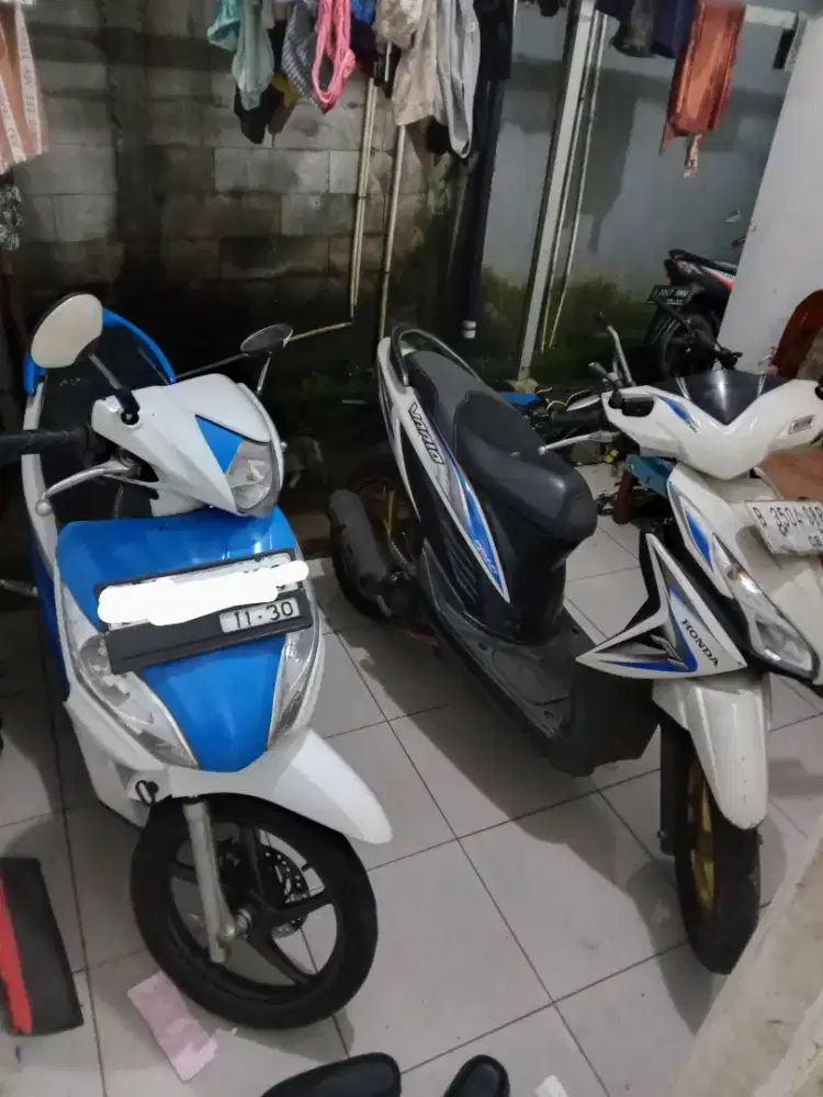 Vario fi 2014 dan spacy fi 2012