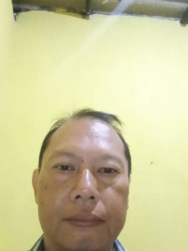 Cari pekerjaan sopir sim a