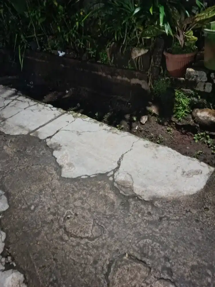 Jasa tukang pasang baja ringan dll siap panggil