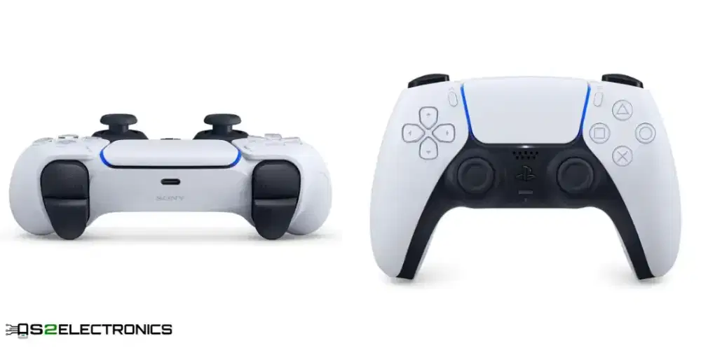 Dualsense PS5 stik PS5