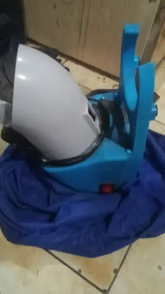 di jual alat serut es