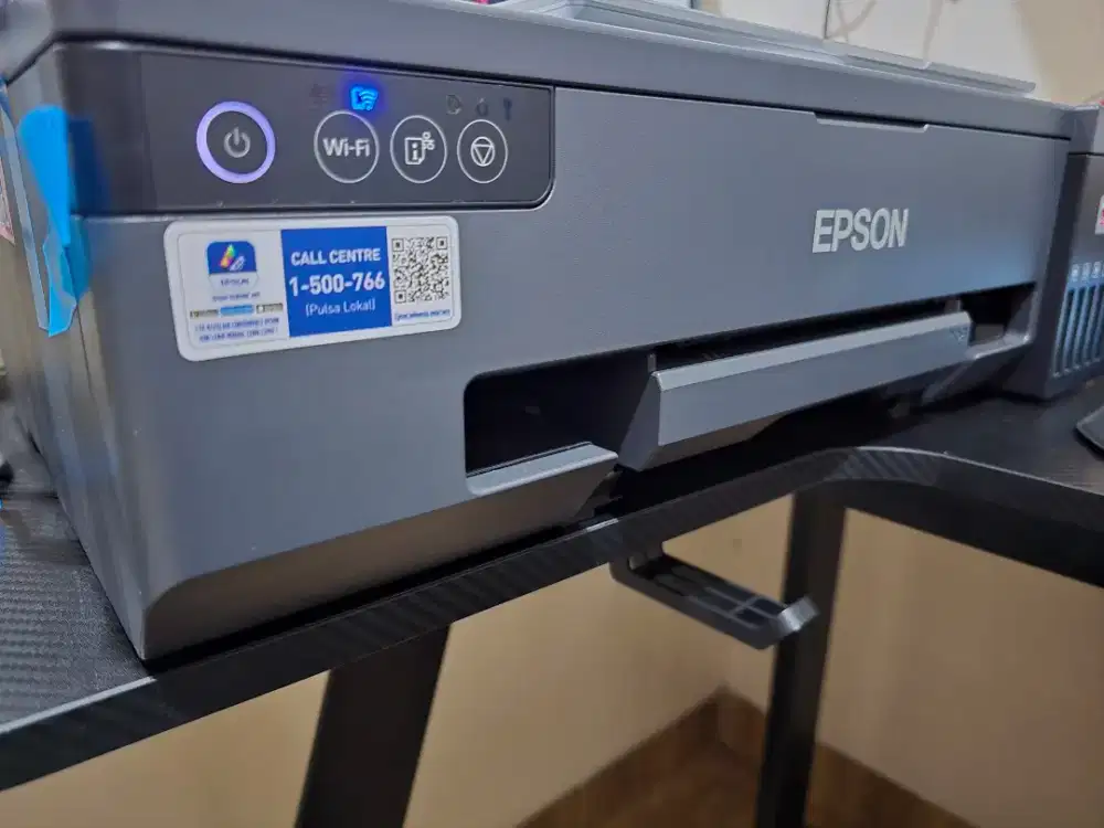 Jual printer epson L18050 6 warna (seri TERTINGGI)