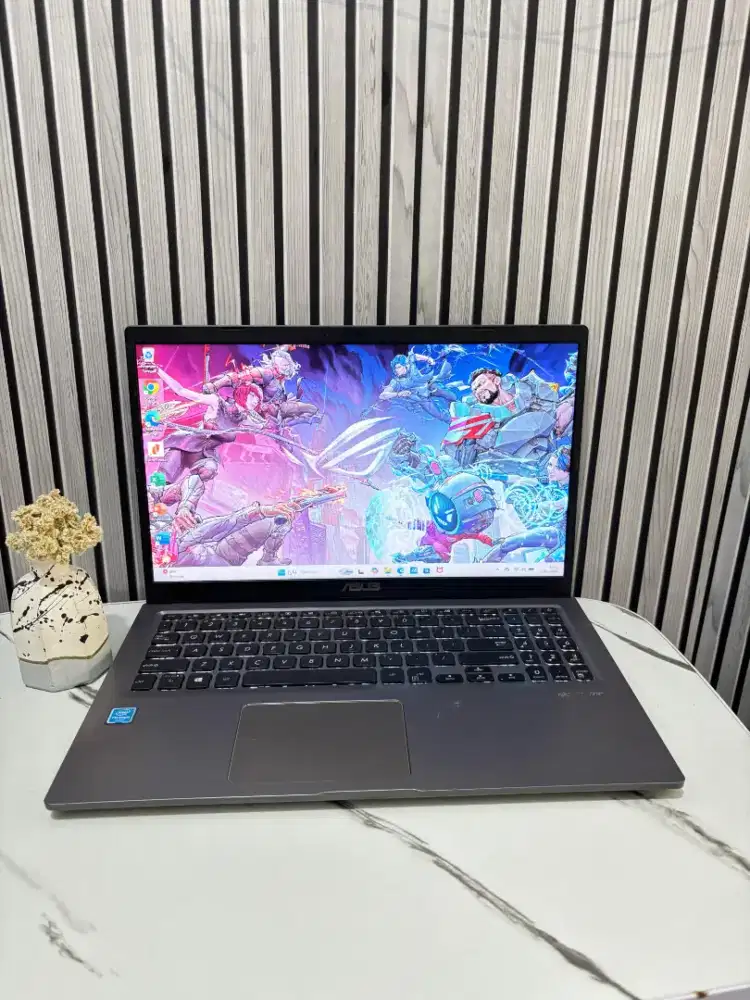 LEPTOP ASUS VIVOBOOK A516M