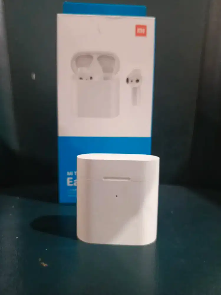 Xiaomi True Wireless Earphone 2S