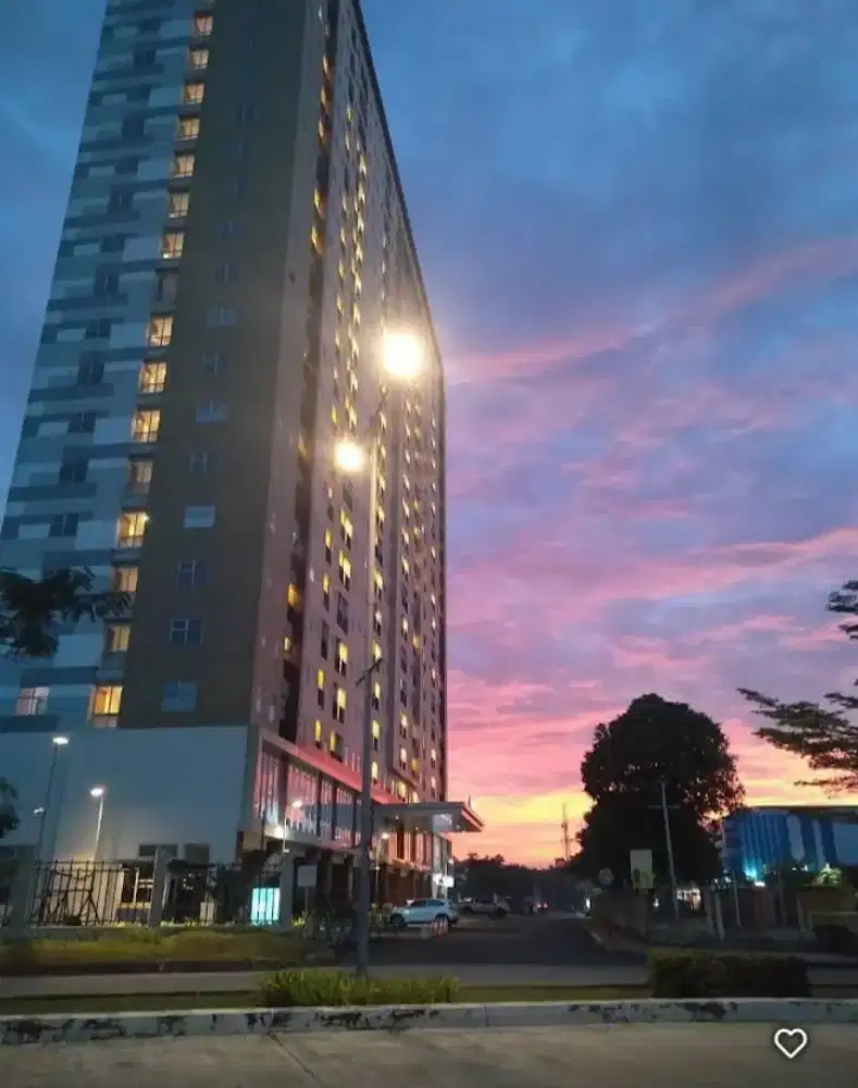 Koki/Memasak makanan seafood