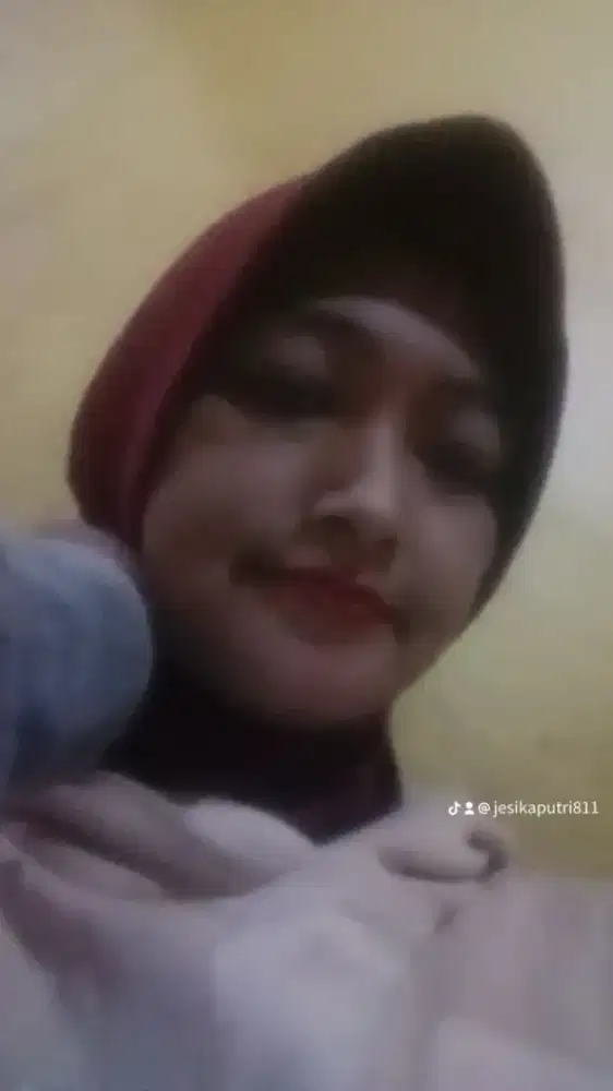 Butuh kerjaan sampingan