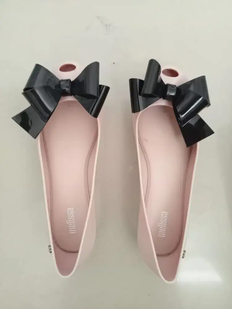 Tetap semangat menjadi diri sendiri