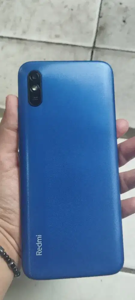 HP xiomi redmi 9a ram 2/32 batangan