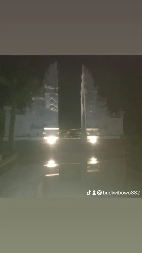 cari krja sebagi driver