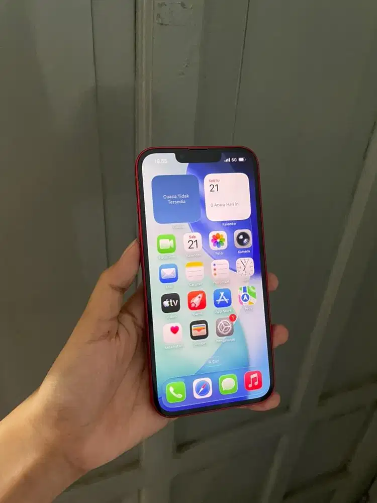 iphone 13 128gb nominus