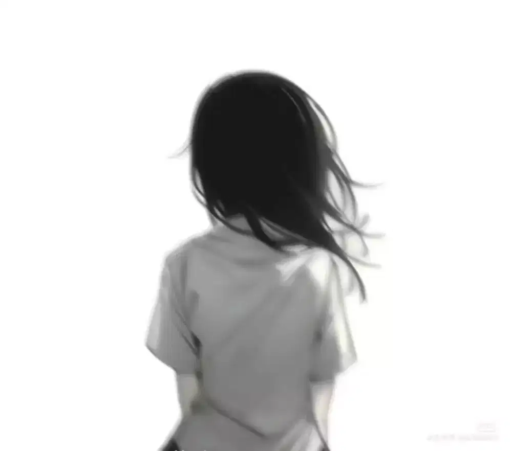 Butuh lowongan kerja