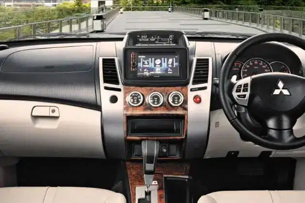 DIBUTUHKAN SEGERA BEBERAPA ORANG ADMIN WANITA