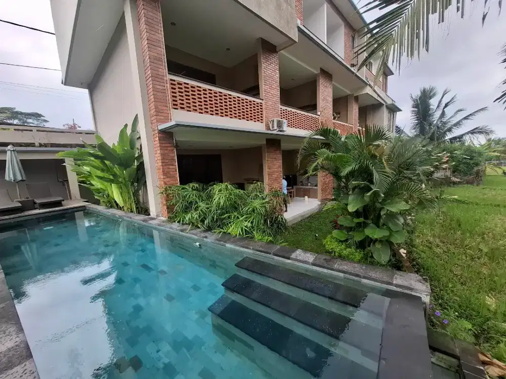 Kontraktor, arsitek, design gambar bangunan, RAB, 3D, Jasa konstruksi