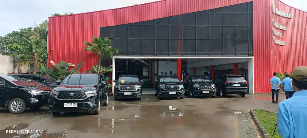 Driver online & driver rental