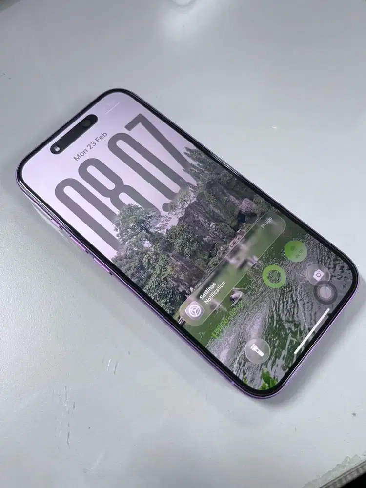 Iphone 16 128 Second Like New