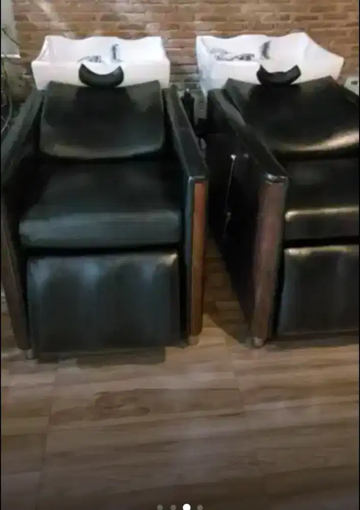 Dijual kursi keramas