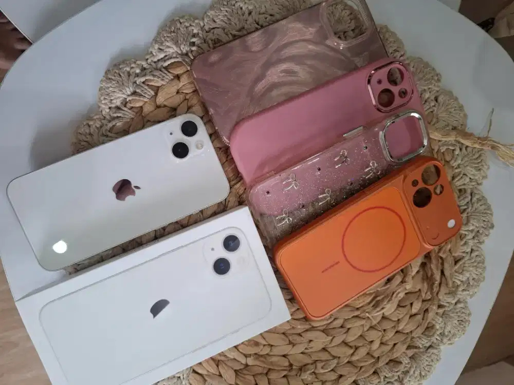 ip 13 128 resmi iBox