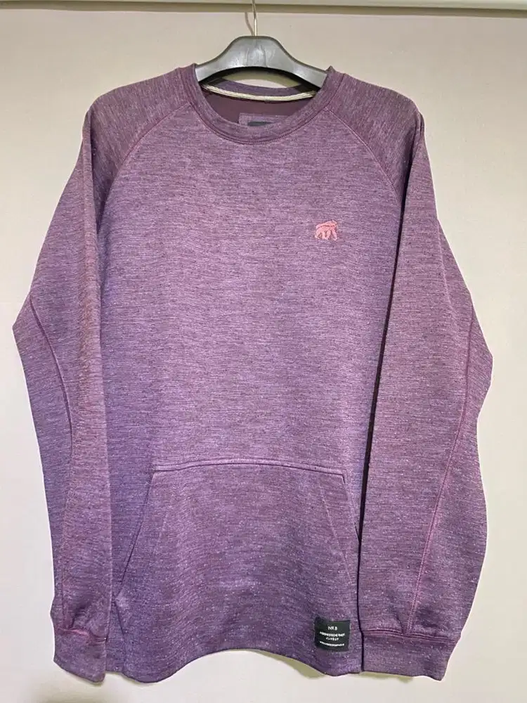 Sweater limited edition House Of Smith