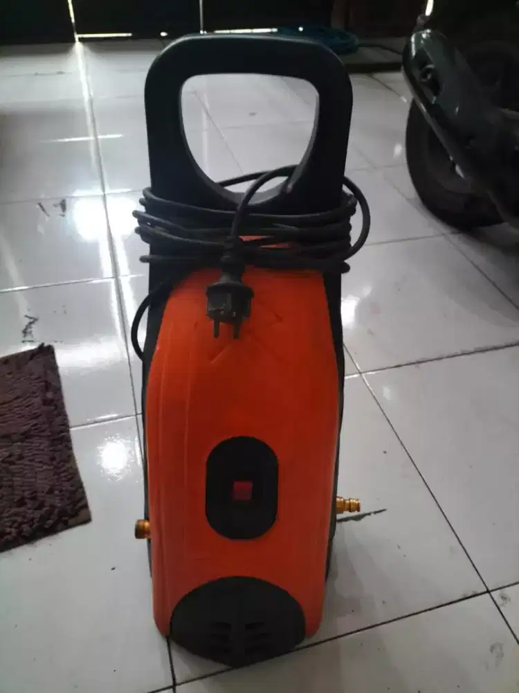 Jual Lakoni Daytona 700