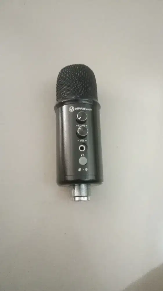 Mirfak TU1 USB original