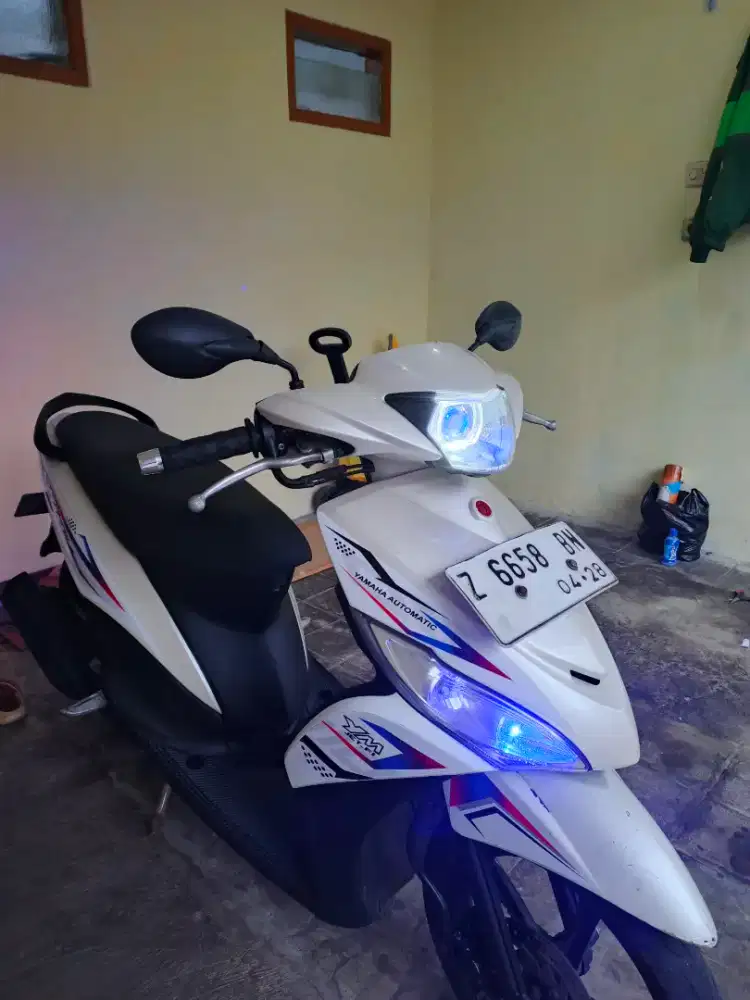 MIO J komplit modif tipis²
