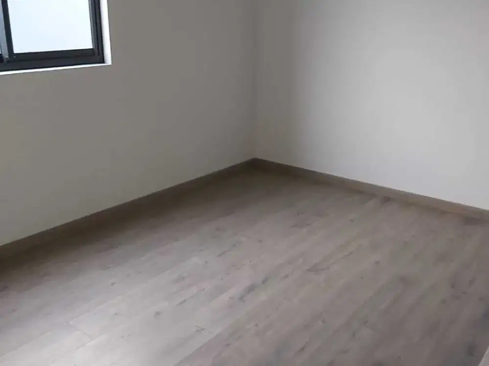 Disewakan Rumah Siap Huni Di Wisteria Metland Menteng Cakung Jakarta