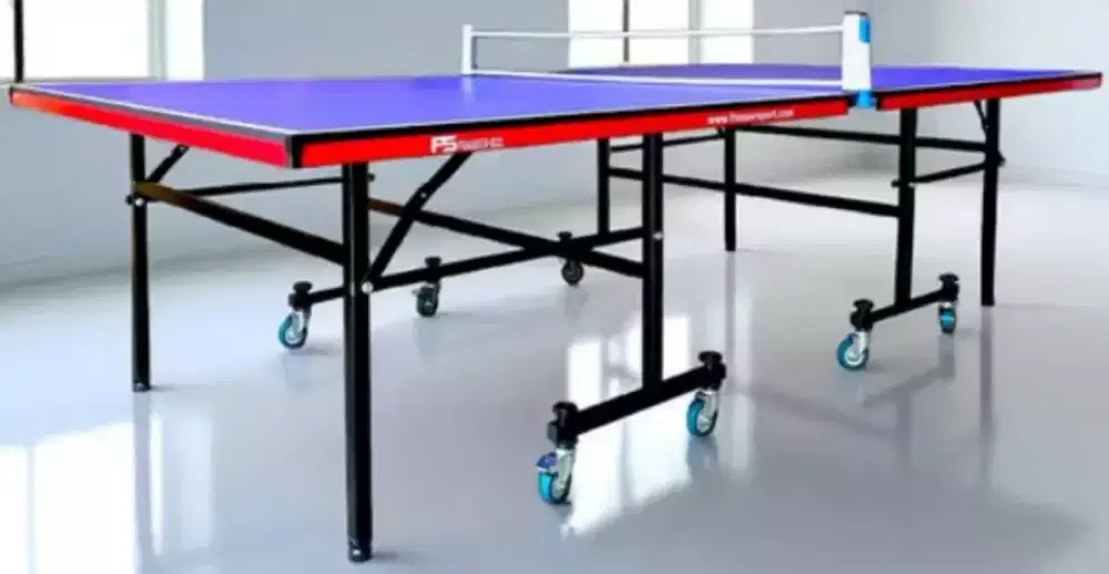 Jual tenis meja butterfly SNI baru