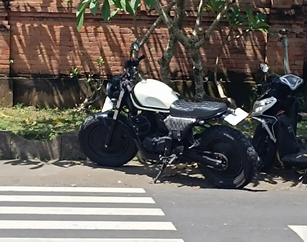 Jap Style Byson 2011