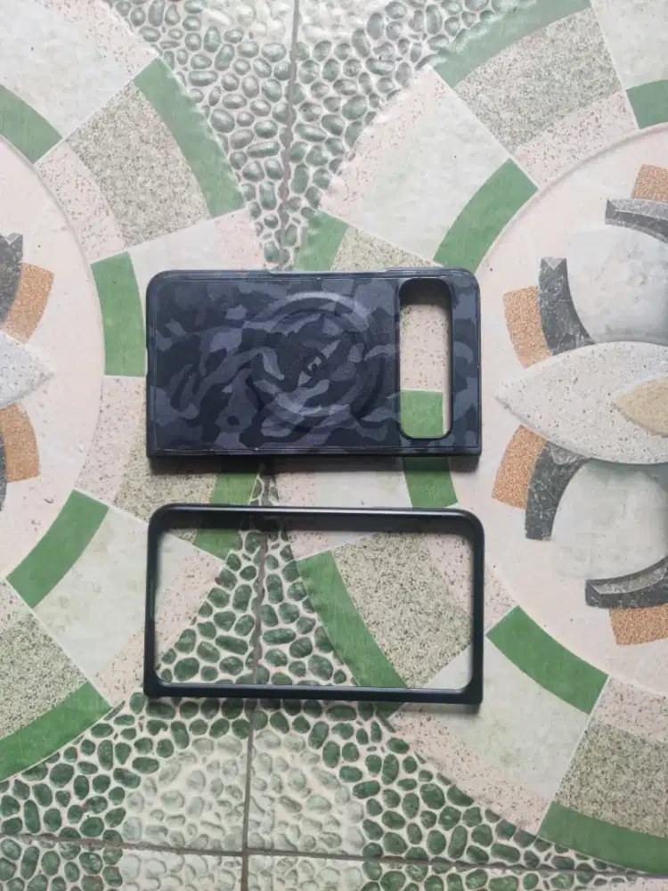 Case google pixel fold