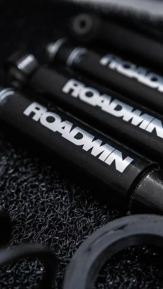 Apio liftkit 2cm buat jb74